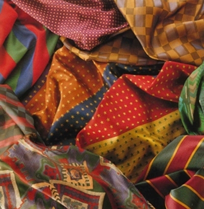 Printplast Corrosión ECO